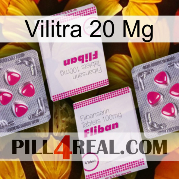 Vilitra 20 Mg 33.jpg